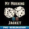 UO-20231117-9955_my morning jacket Dice 5303.jpg