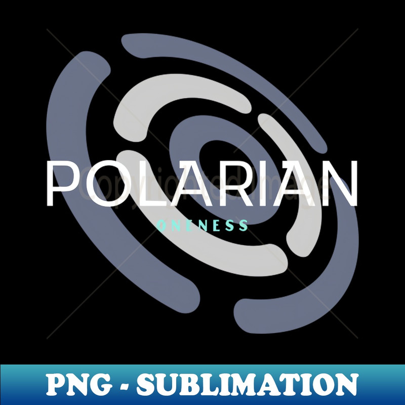 UP-20231117-11112_Polarian 9889.jpg