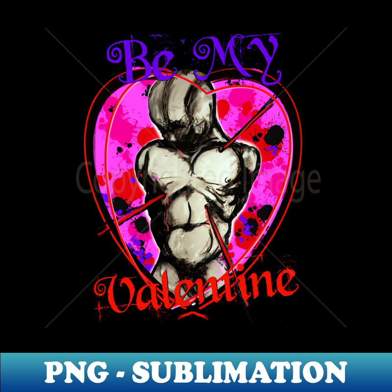 UP-20231117-12403_Sebastian Valentine 5083.jpg