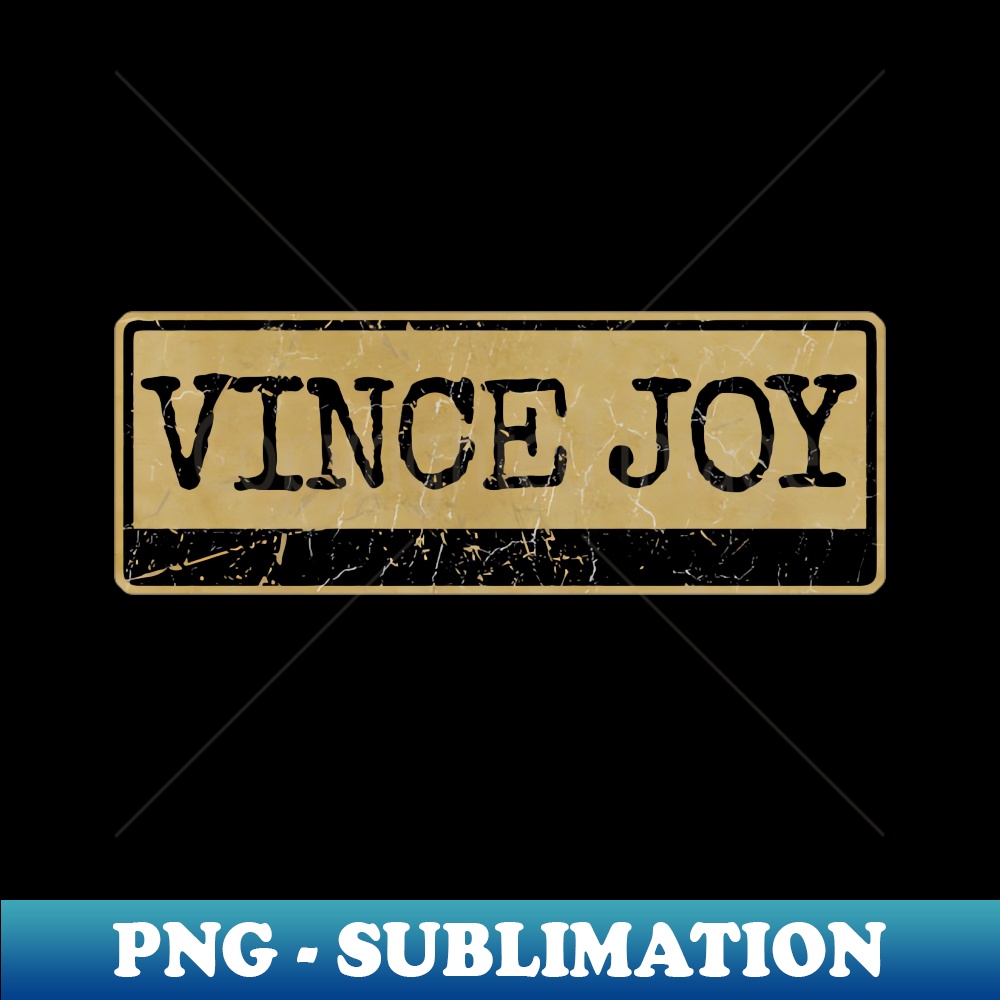 UP-20231117-15087_Vince Joy Aliska text black retro 6884.jpg