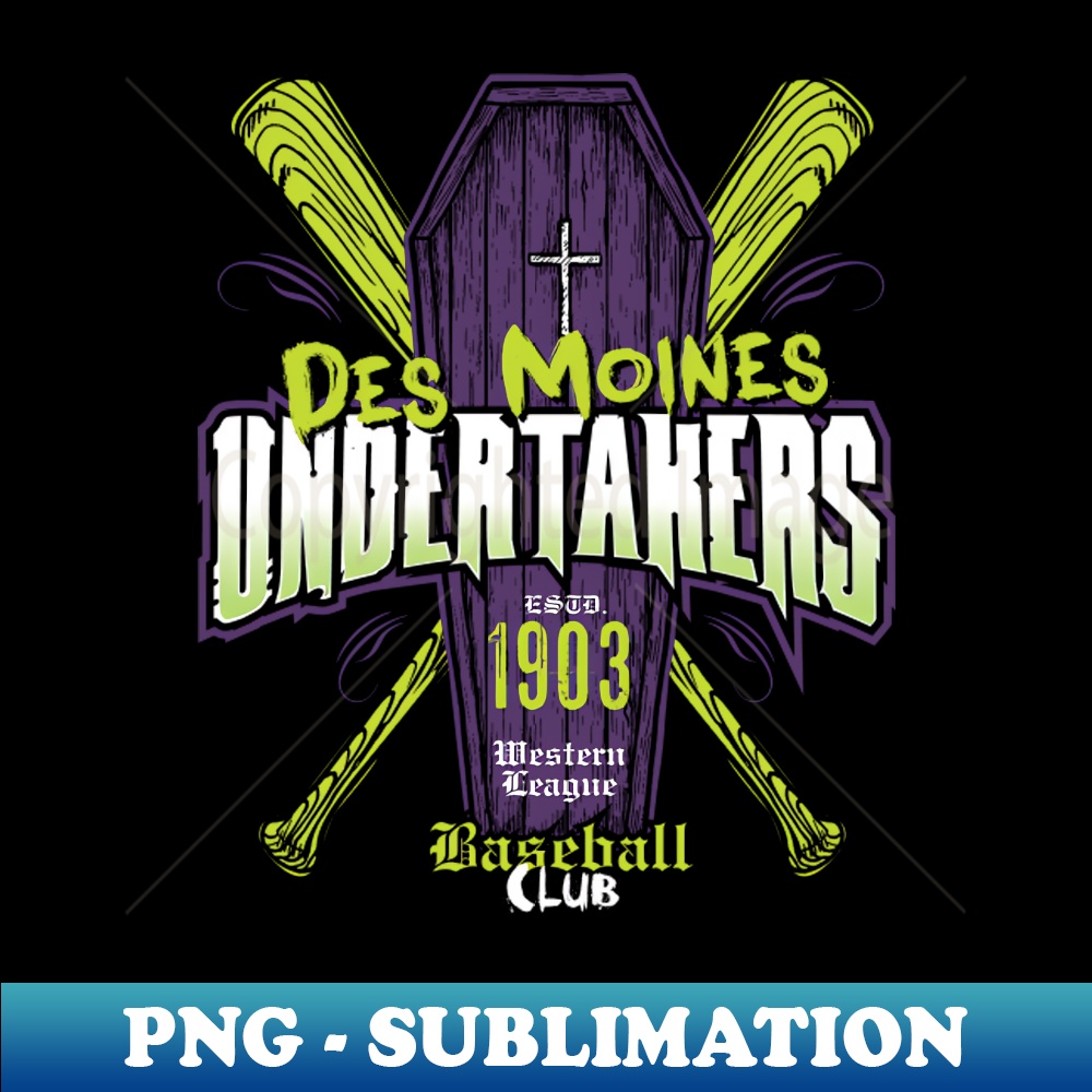 UP-20231117-3767_Des Moines Undertakers 4483.jpg