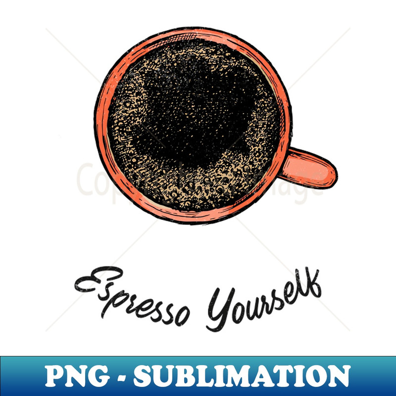 UP-20231117-4584_Espresso yourself Coffee 7392.jpg