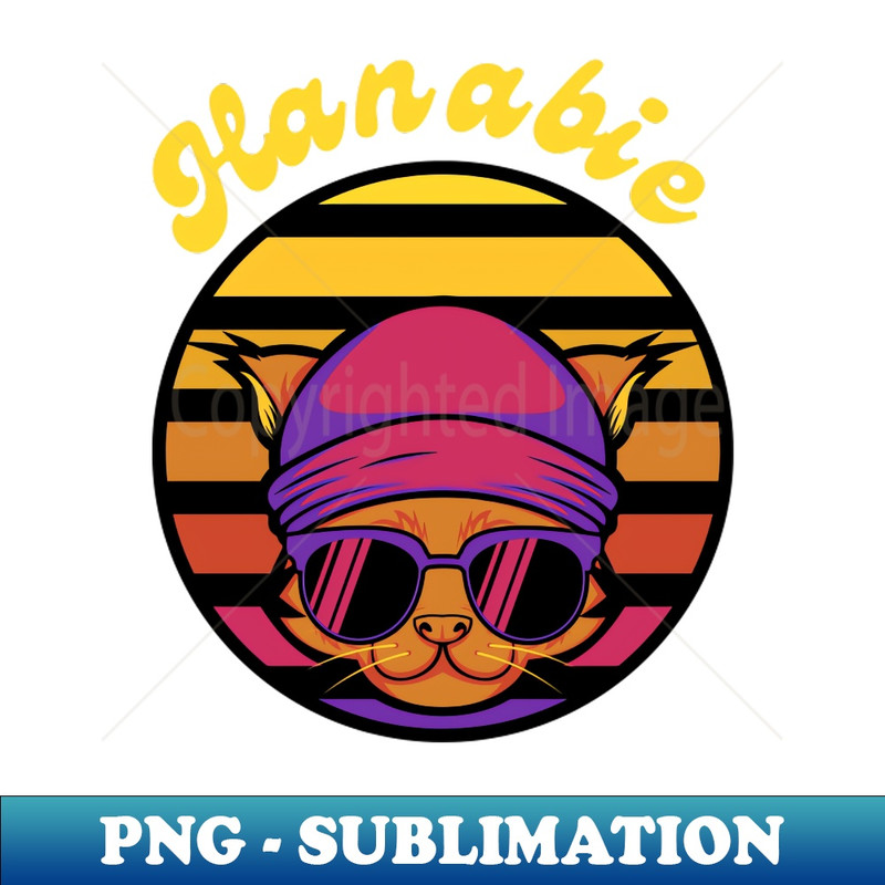 UP-20231117-6061_hanabie 5015.jpg