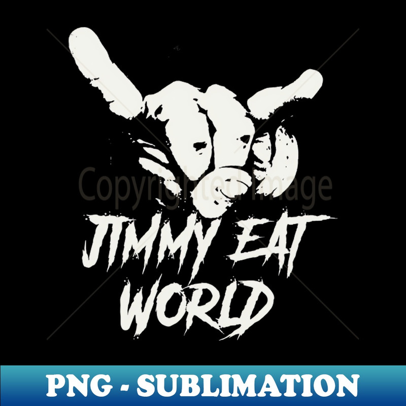 UP-20231117-7707_jimmy horn sign 1598.jpg