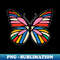 UP-20231117-7823_Joyful Multicolored Butterfly 4381.jpg