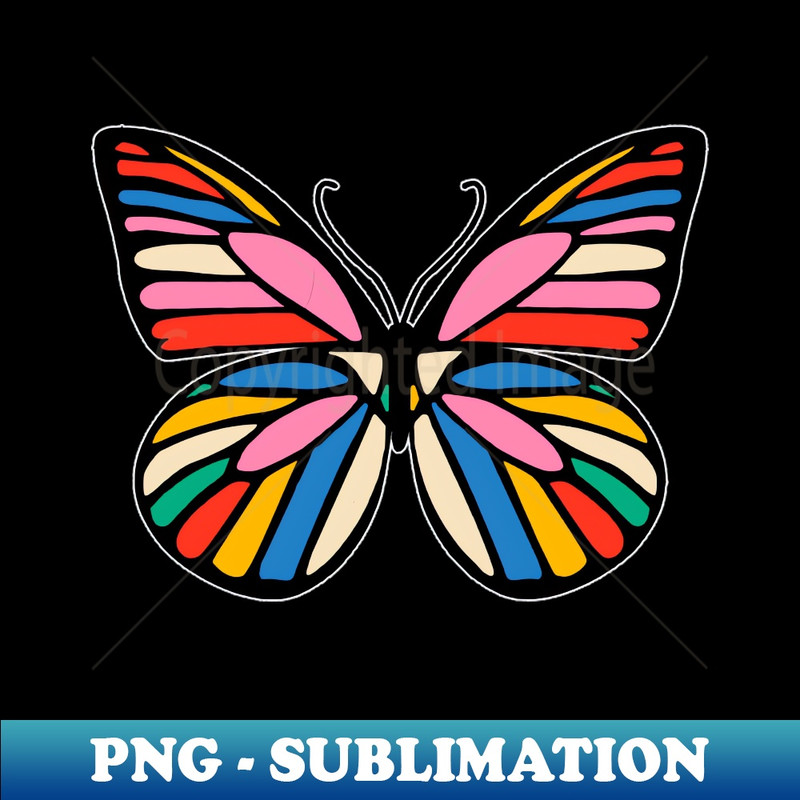 UP-20231117-7823_Joyful Multicolored Butterfly 4381.jpg