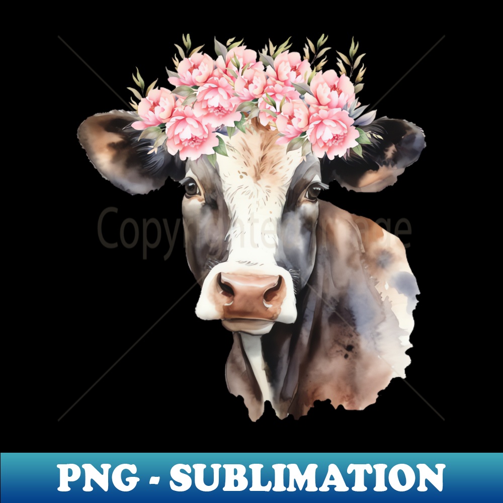 UP-20231117-8239_Kuh Blumenkrone 1787.jpg