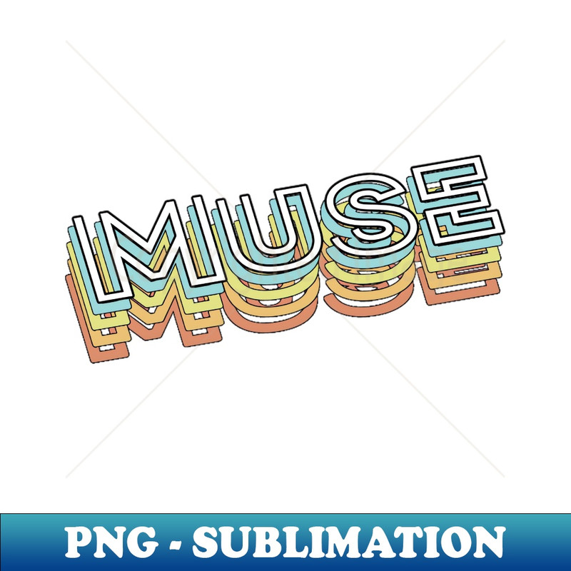 UP-20231117-9838_Muse Retro Typography Faded Style 5989.jpg