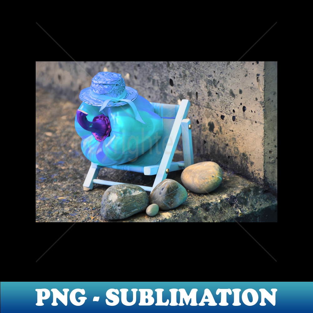 UQ-20231117-11107_poetry 7347.jpg