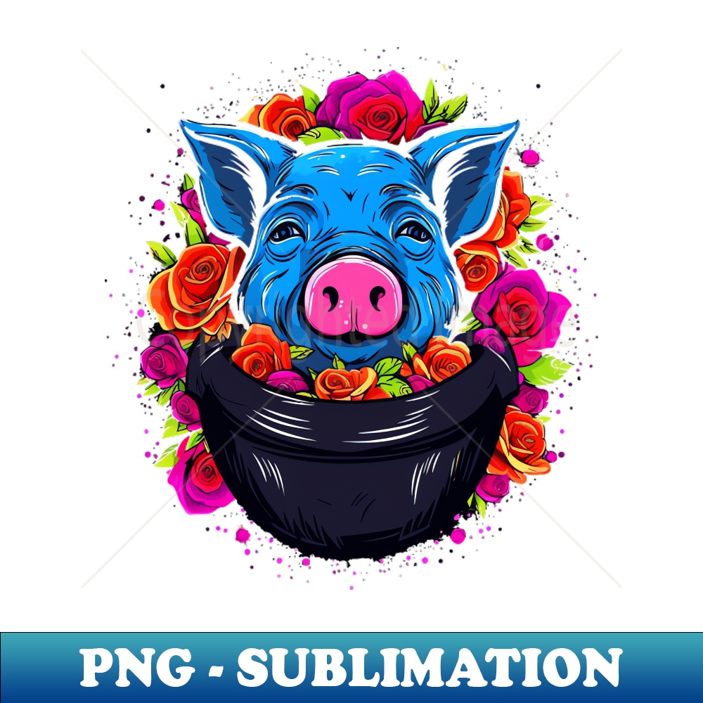 UQ-20231117-11171_Pot-Bellied Pig Valentine Day 4683.jpg