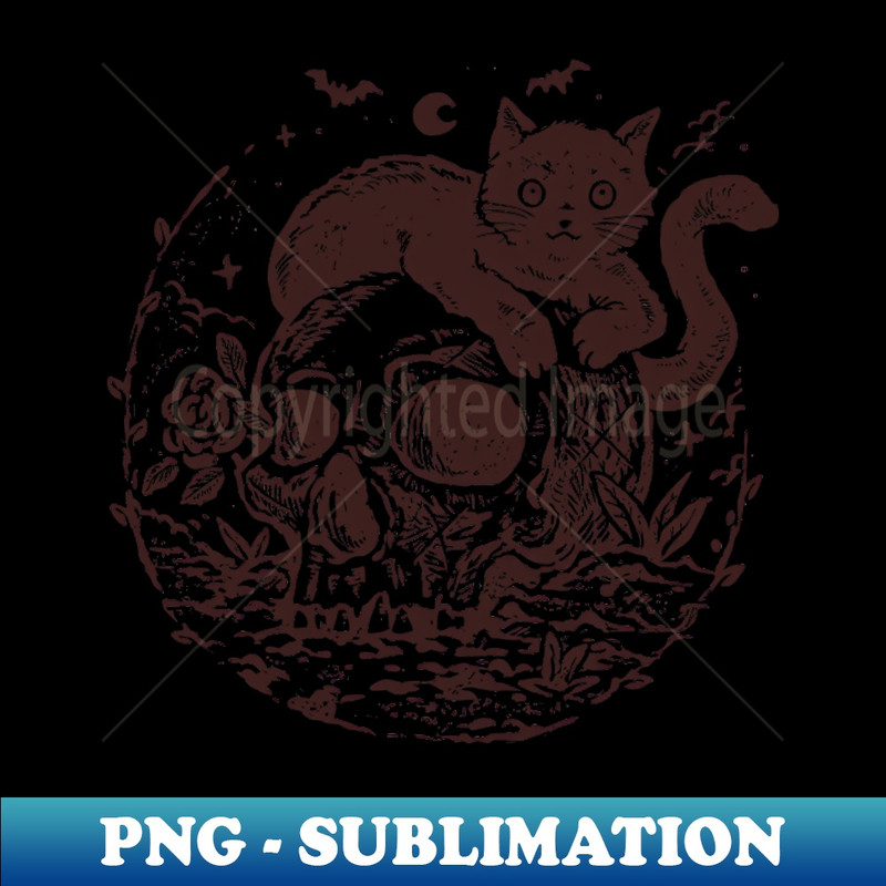 UQ-20231117-11489_Purrfectly Skull Spooky 6873.jpg