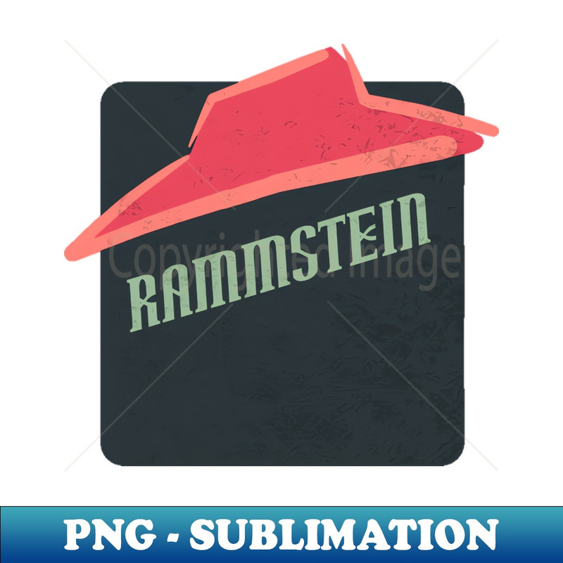 UQ-20231117-11660_rammstein 5237.jpg