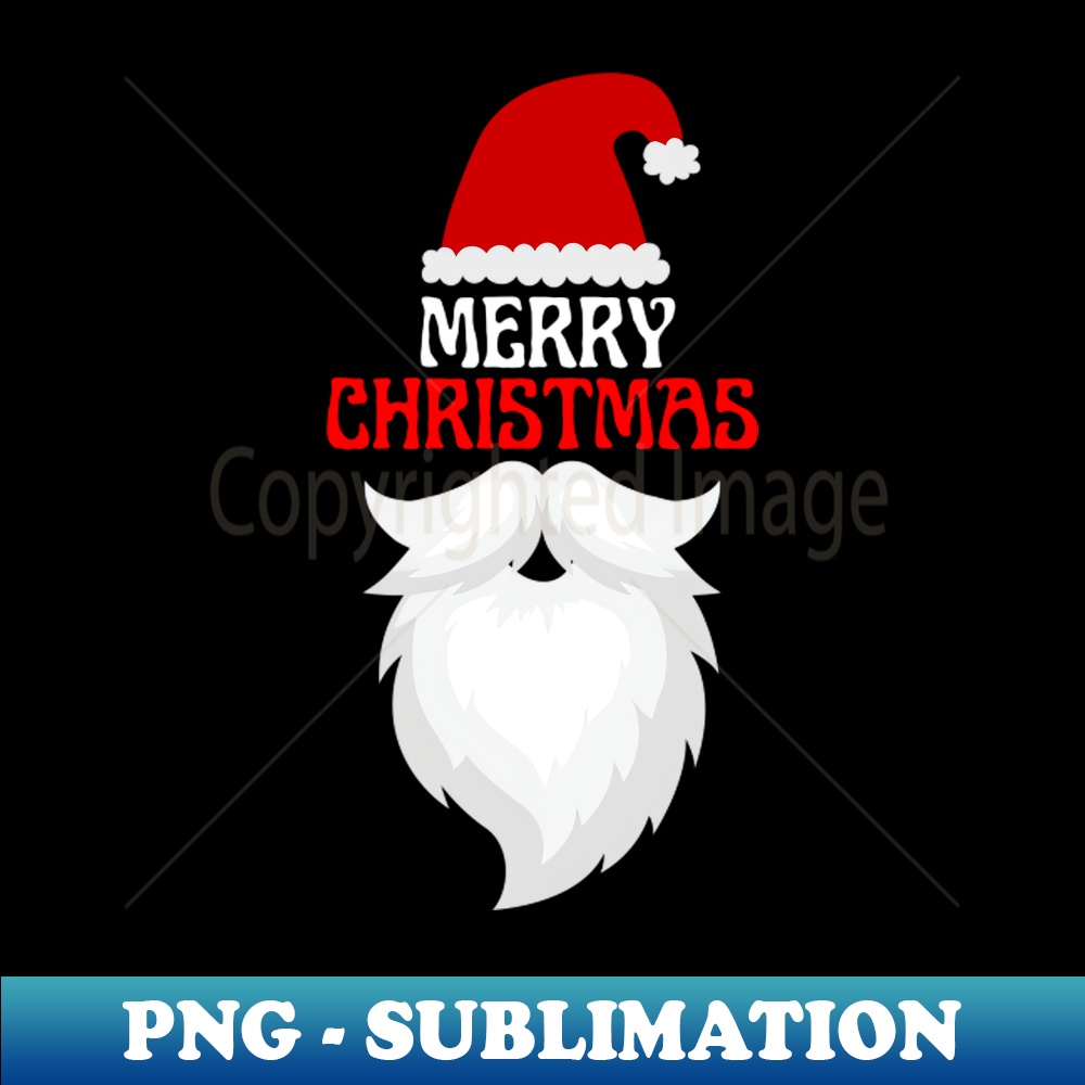 UQ-20231117-9335_Merry Christmas Design 7640.jpg