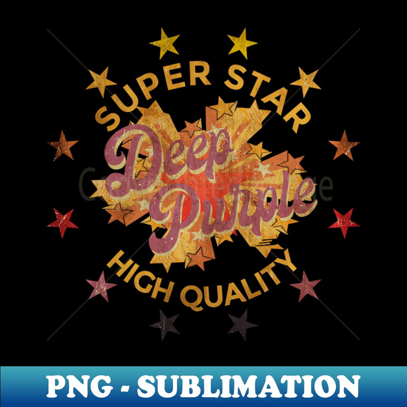 UR-20231117-13370_SUPER STAR - Deep Purple 6516.jpg