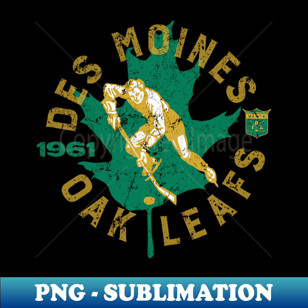 UR-20231117-3766_Des Moines Oak Leaves 7835.jpg