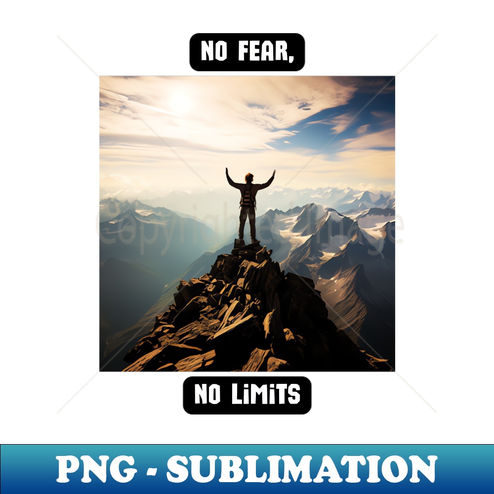 US-20231117-10225_No Fear No Limits 3480.jpg