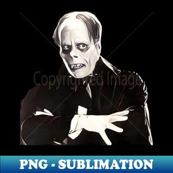 the phantom of the opera - exclusive sublimation digital file - perfect for personalization