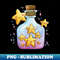 US-20231117-4717_Fairy Bottle Little happy stars watercolour painting 8969.jpg