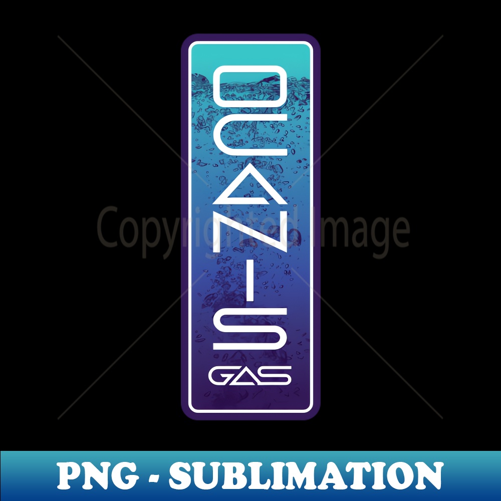 UV-20231117-10396_Ocanis Gas 5411.jpg