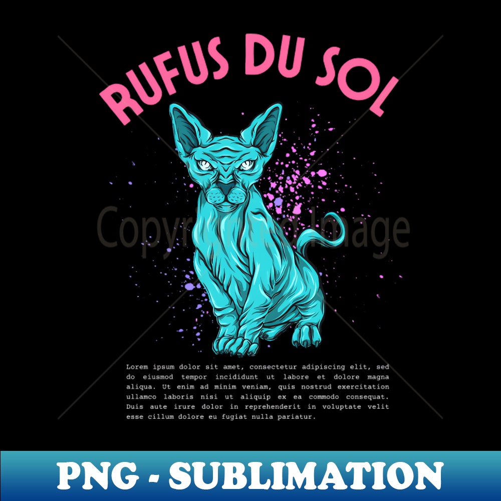 UV-20231117-12139_rufus du sol 5264.jpg