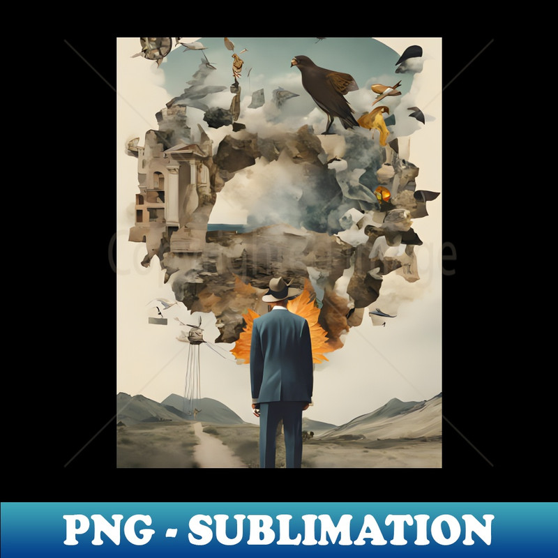 UV-20231117-13447_Surreal Reverie A Vintage Collage Expedition 8413.jpg