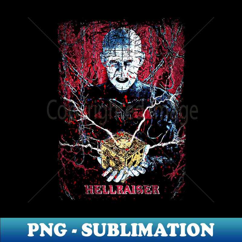 UV-20231117-13793_The Cenobite Sirens Relive the Disturbing Allure of Hellraiserss Dark Forces with This Tee 3281.jpg