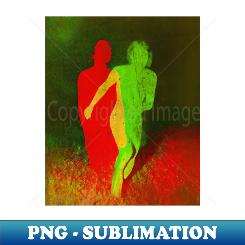 UV-20231117-5370_Future 6345.jpg