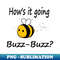 UV-20231117-6704_Hows it going Buzz-Buzz 7250.jpg