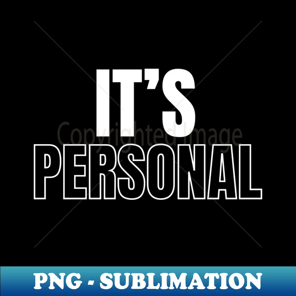 UV-20231117-7558_ITS PERSONAL 2632.jpg