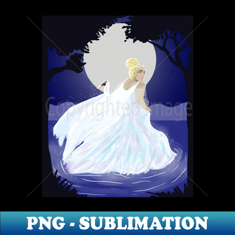 UV-20231117-8285_Lake Transformation 7734.jpg