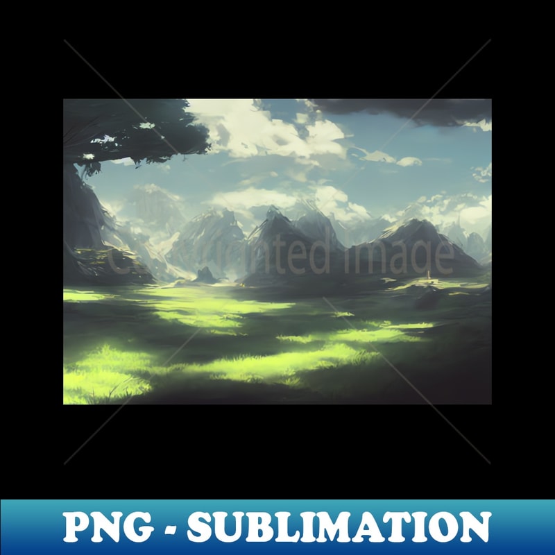 UV-20231117-8344_landscape pictures for wall sweet 9641.jpg