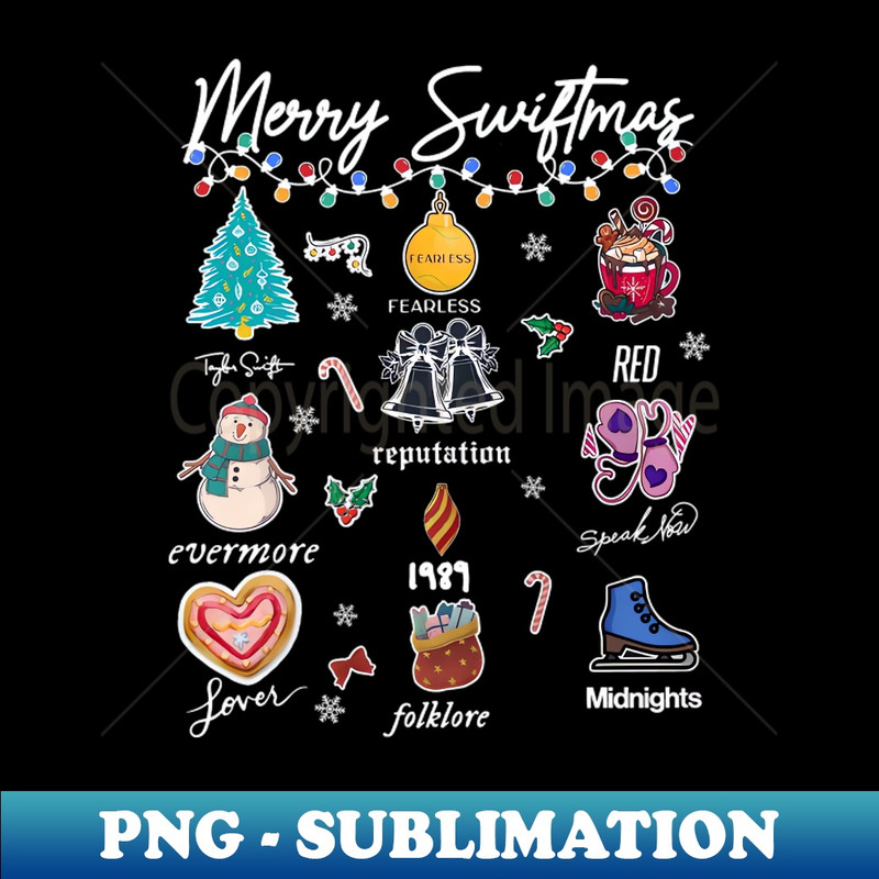 UV-20231117-9359_Merry Swiftmas - The Eras Tour Christmas Swift Xmas Taylor version Christmas 9163.jpg