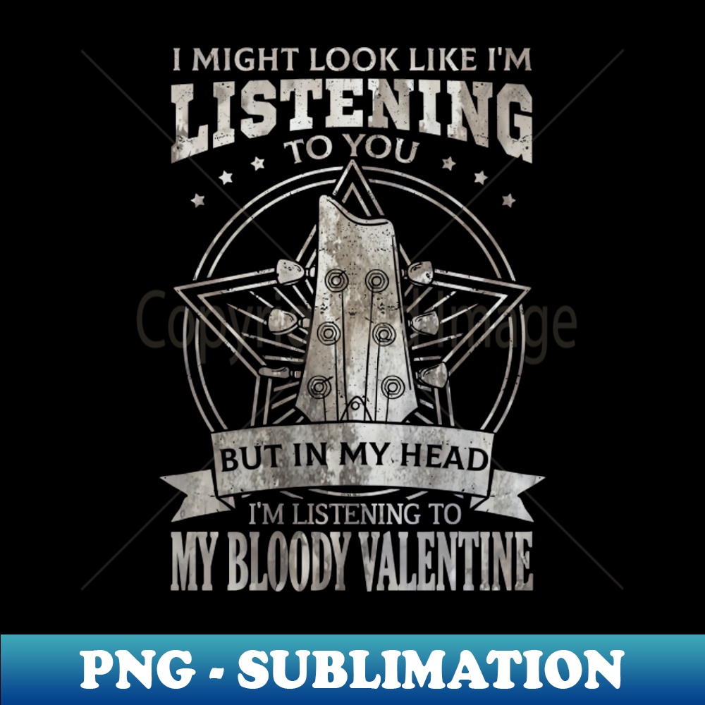 UV-20231117-9893_My Bloody Valentine 5546.jpg