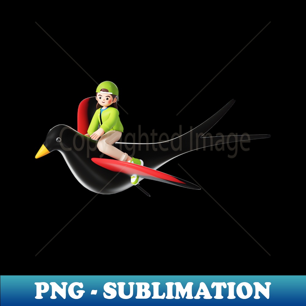 UW-20231117-082_3D Rendering of Cartoon Outing Girls 7455.jpg