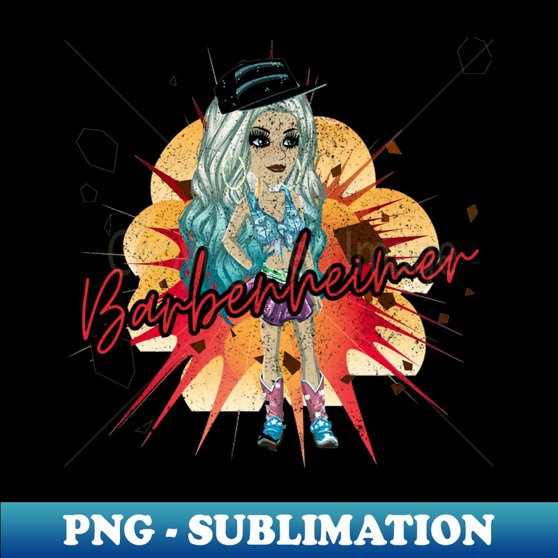 UW-20231117-1242_Barbenheimer 3180.jpg