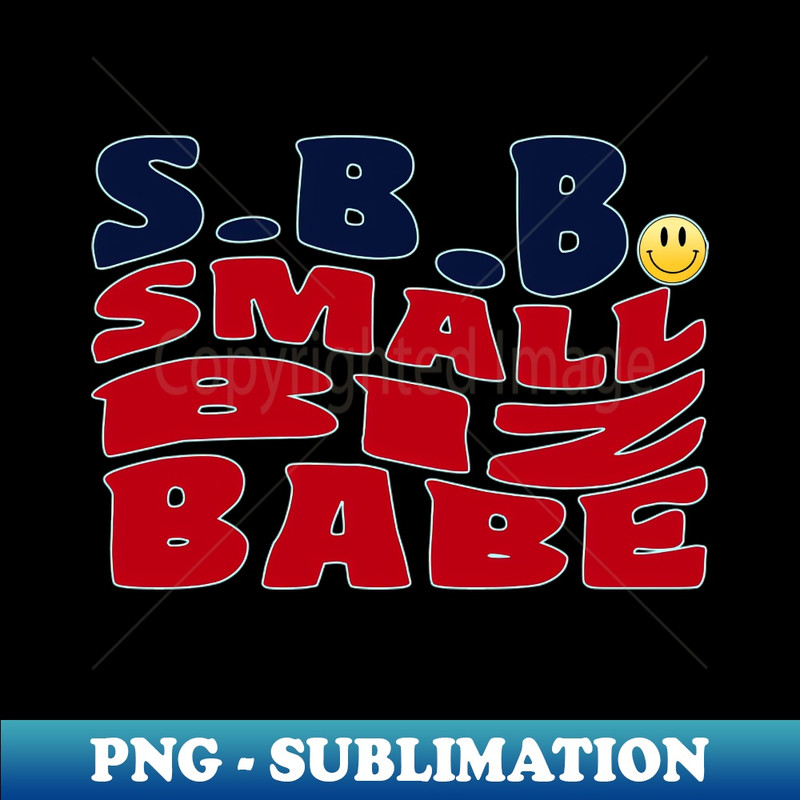 UW-20231117-12705_Small Biz Babe 8341.jpg