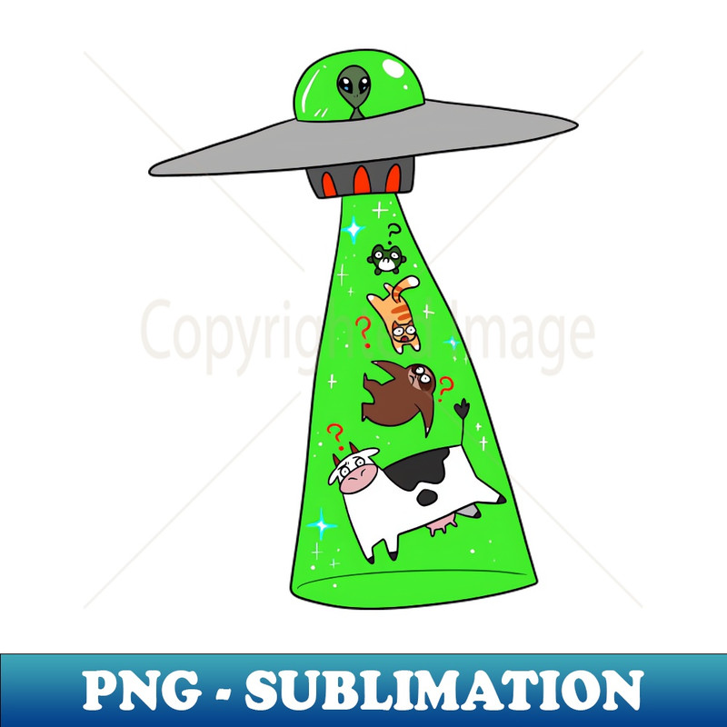 UW-20231117-5248_Frog Sloth Cat Cow Alien Abduction 6389.jpg