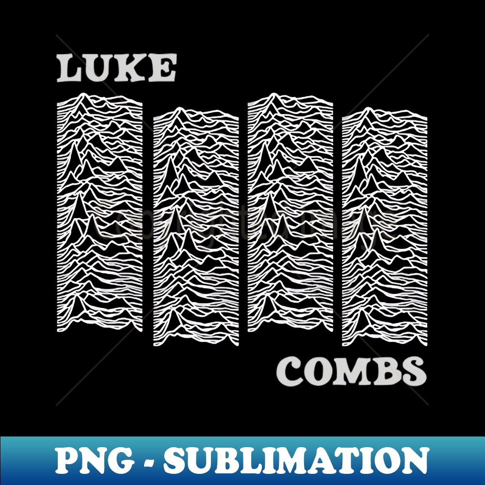 UW-20231117-8909_luke 6627.jpg