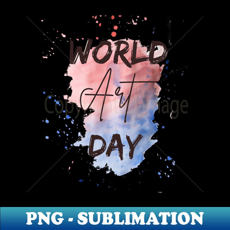 UX-20231117-15884_World Art Day- The art is life 7695.jpg