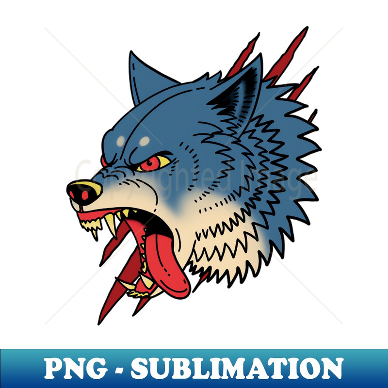 UY-20231117-15717_Wolf Head Vintage Tattoo 6621.jpg