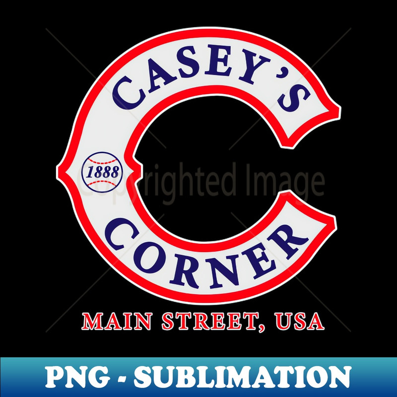 UY-20231117-2416_Caseys Corner 4186.jpg
