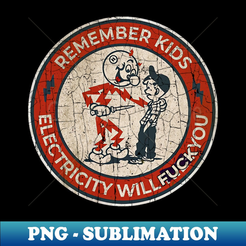 UY-20231117-4436_Electricity will Fcuk You 5428.jpg