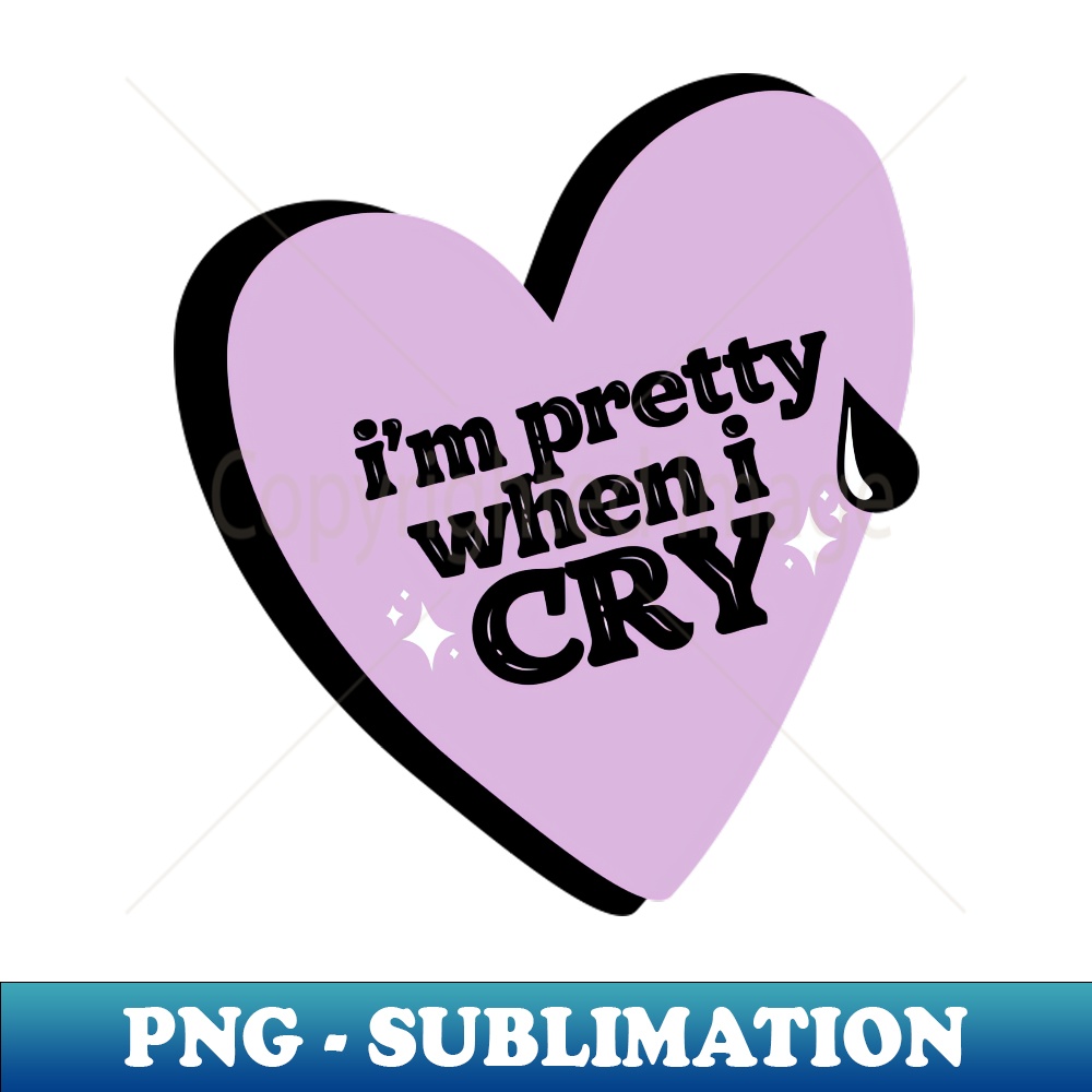 UY-20231117-7276_Im pretty when I cry olivia 2560.jpg