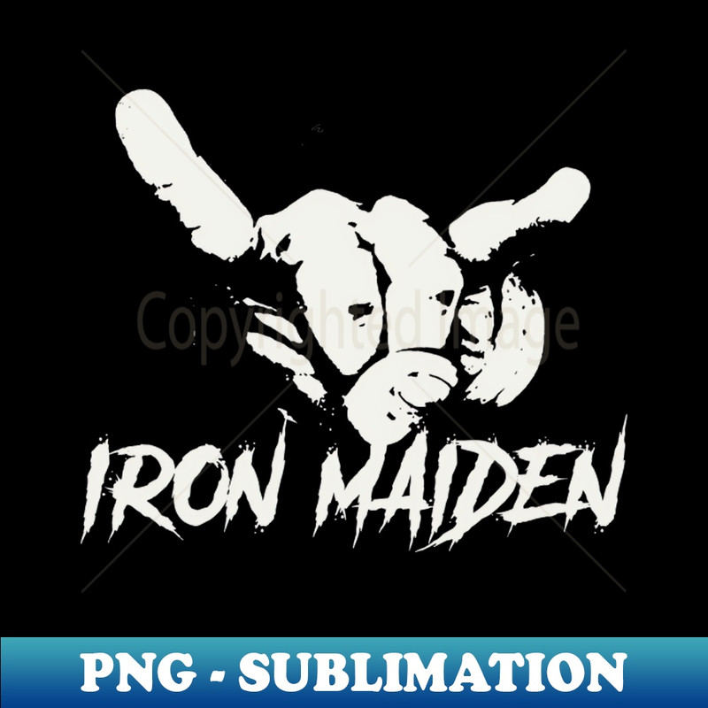 UY-20231117-7452_iron maiden ll horn sign 5373.jpg