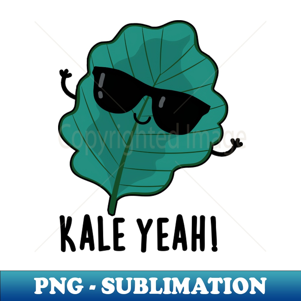 UY-20231117-7993_Kale Yeah Cute Veggie PUn 8853.jpg