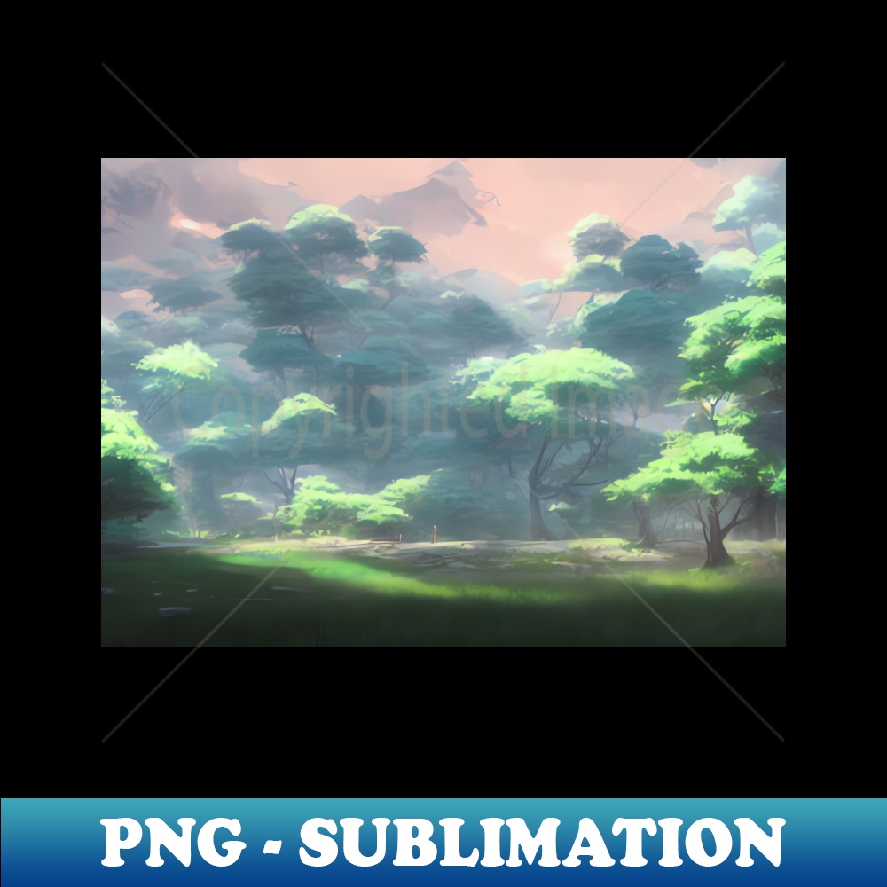 UY-20231117-8336_landscape pictures for wall seasonal 5567.jpg