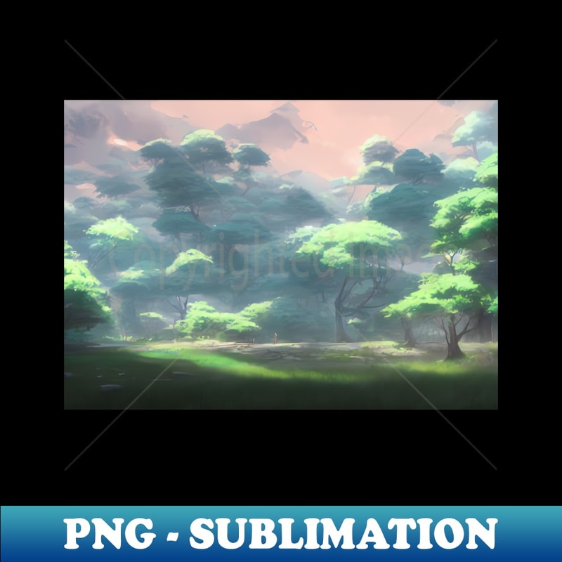 UY-20231117-8336_landscape pictures for wall seasonal 5567.jpg