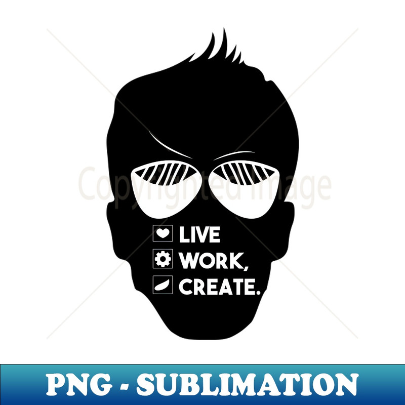 UY-20231117-8720_LIVE WORK CREATE 2807.jpg