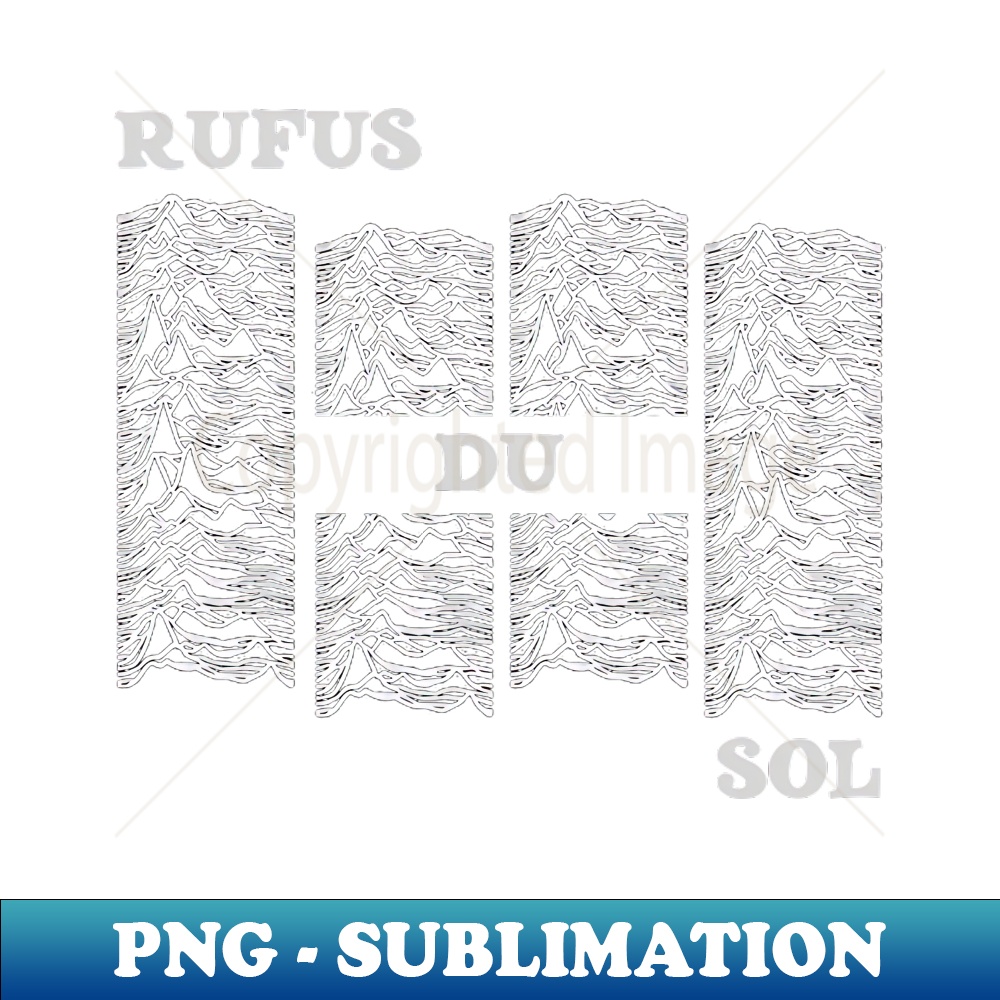 UZ-20231117-12138_rufus du sol 1897.jpg