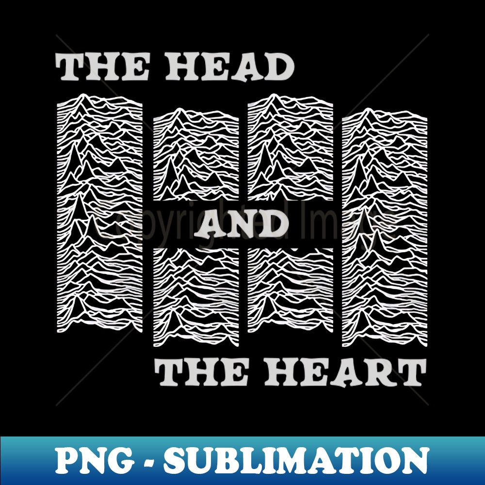 UZ-20231117-13684_TH a TH 8013.jpg